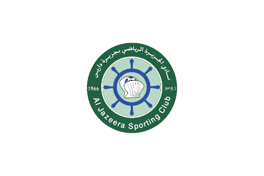 نادي الجزيرة الرياضي